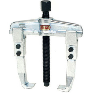 1425G - UNIVERSAL DOUBLE-GRIP PULLERS - Prod. SCU - Orig. Buco